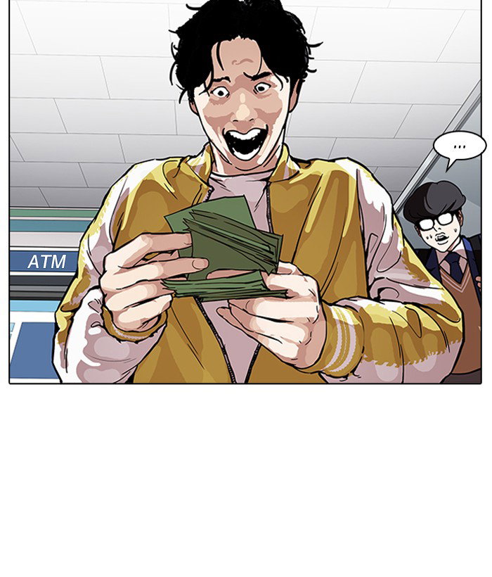 lookism-chap-163-69