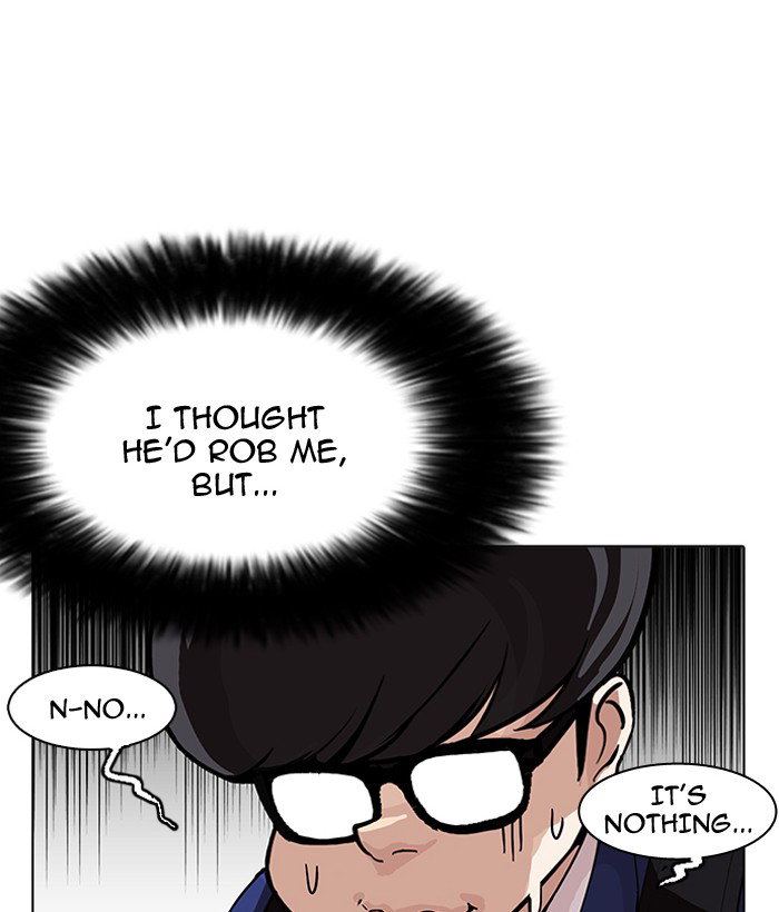 lookism-chap-163-70