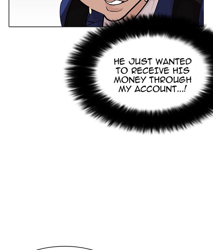 lookism-chap-163-71