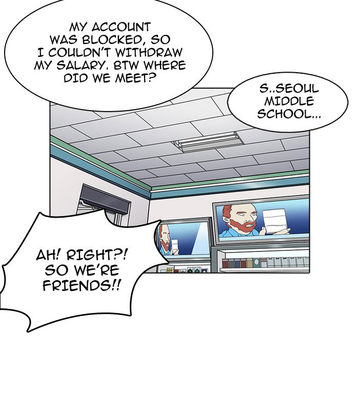 lookism-chap-163-72