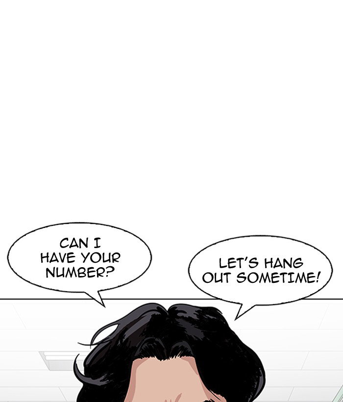 lookism-chap-163-74