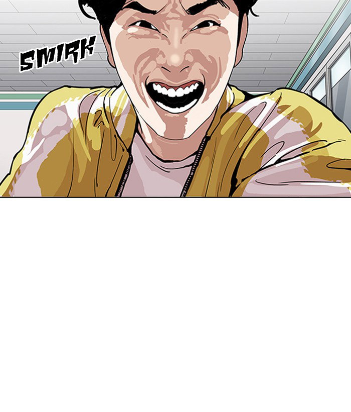 lookism-chap-163-75