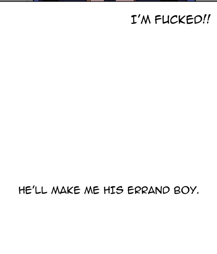 lookism-chap-163-77