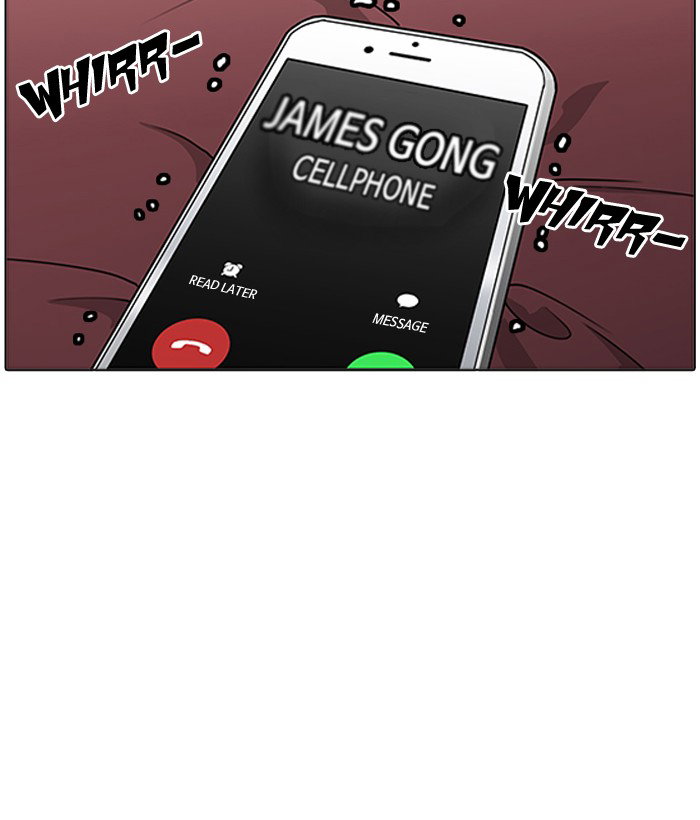 lookism-chap-163-81