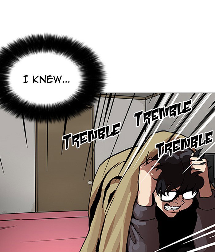 lookism-chap-163-82