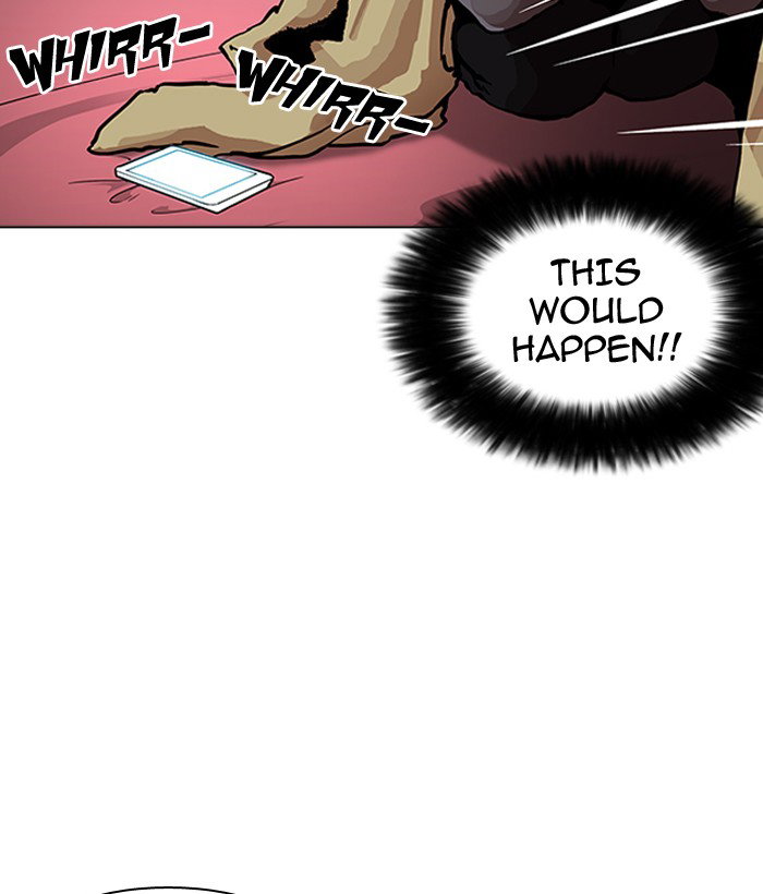 lookism-chap-163-83
