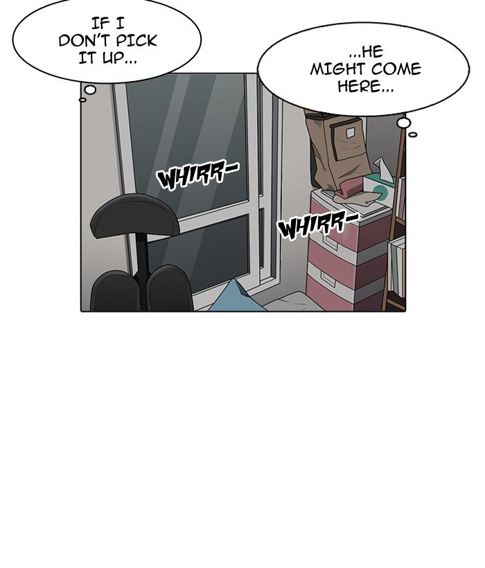 lookism-chap-163-84