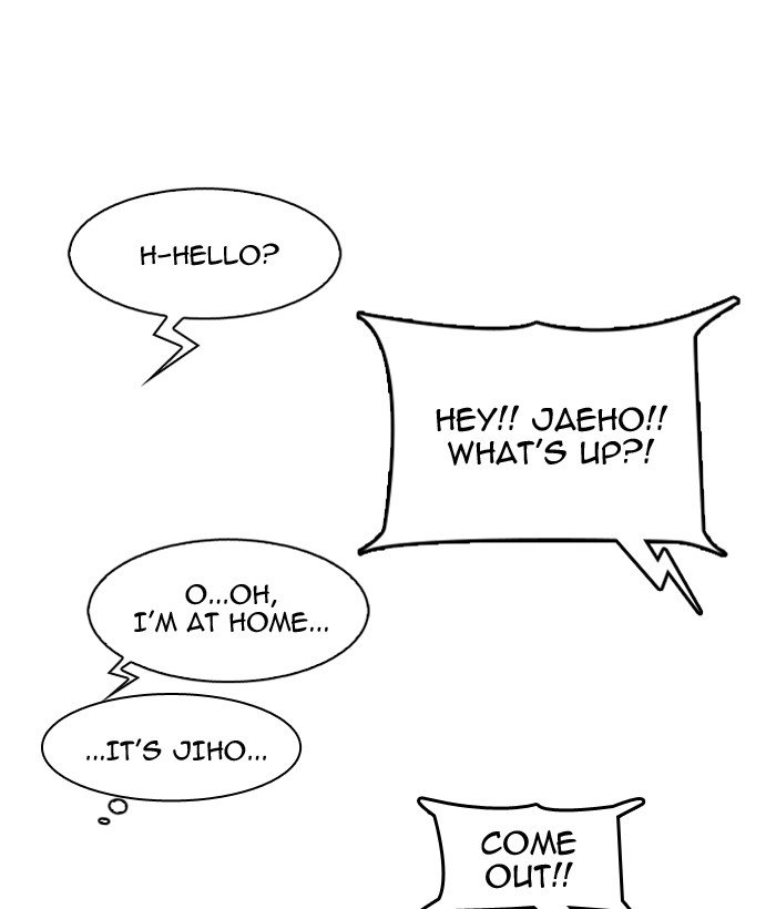 lookism-chap-163-85