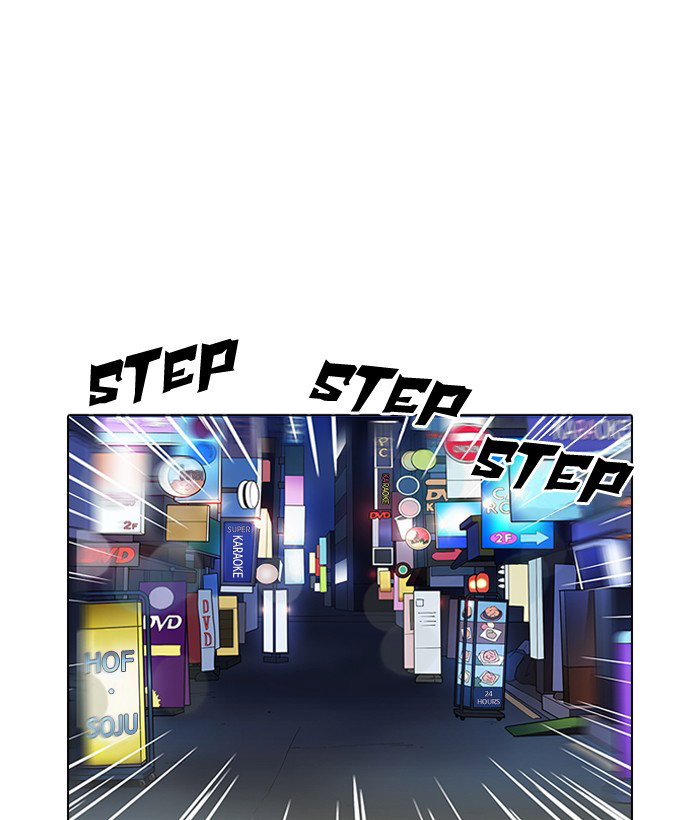 lookism-chap-163-87