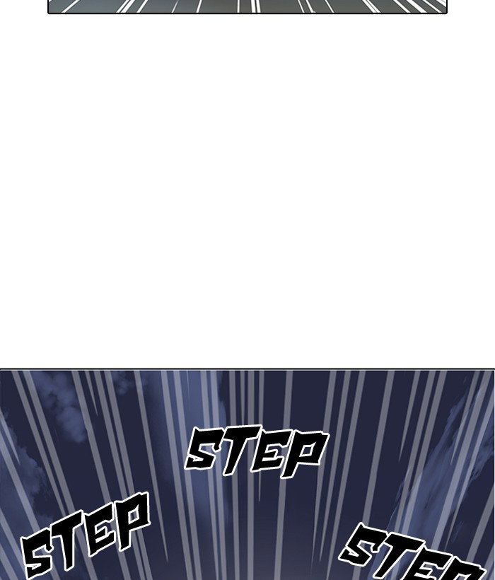 lookism-chap-163-88