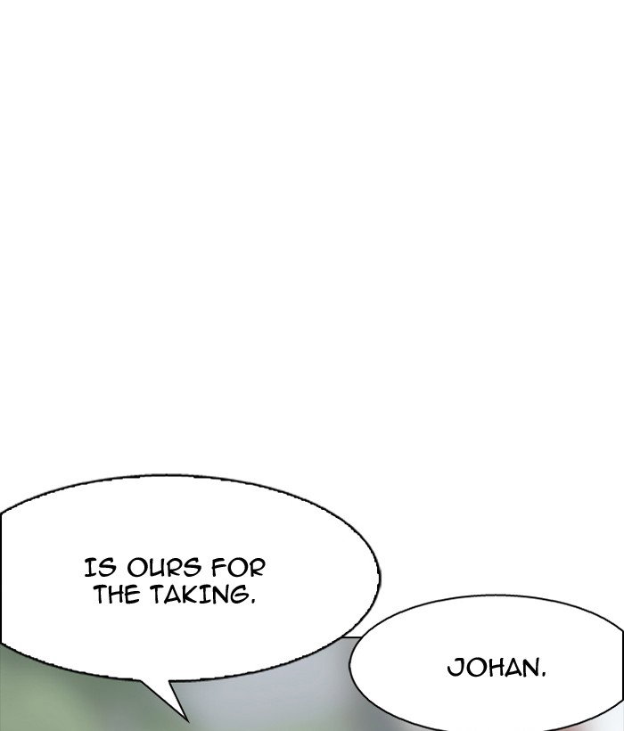 lookism-chap-163-8