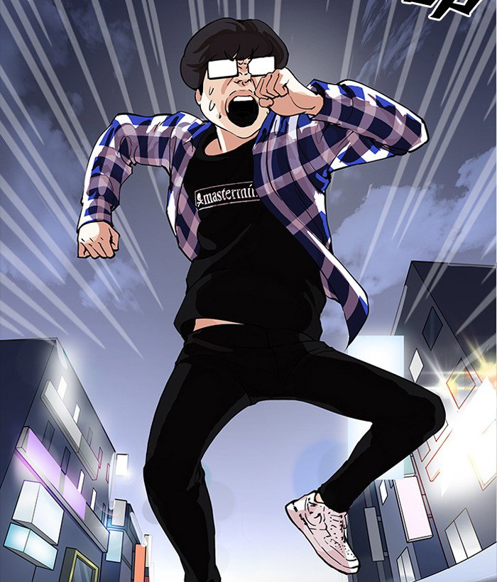 lookism-chap-163-89