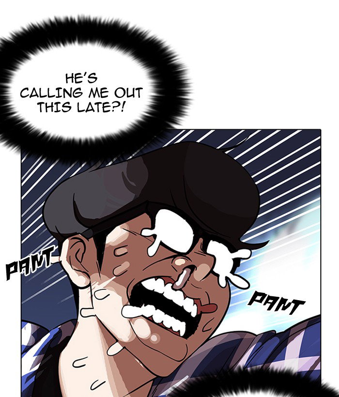 lookism-chap-163-91