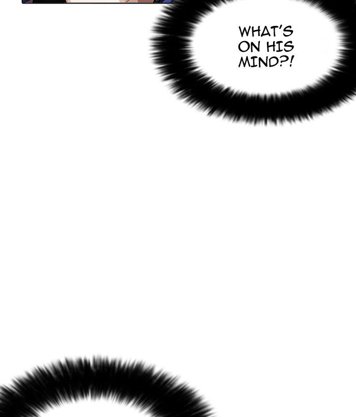lookism-chap-163-92