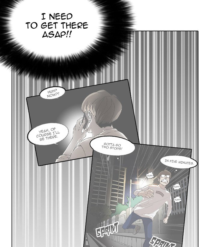lookism-chap-163-93