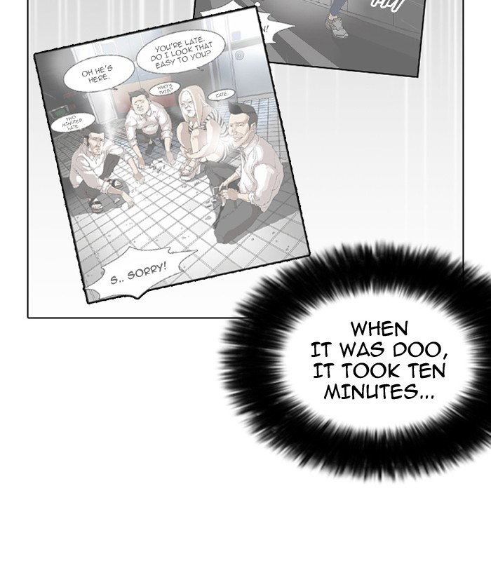 lookism-chap-163-94