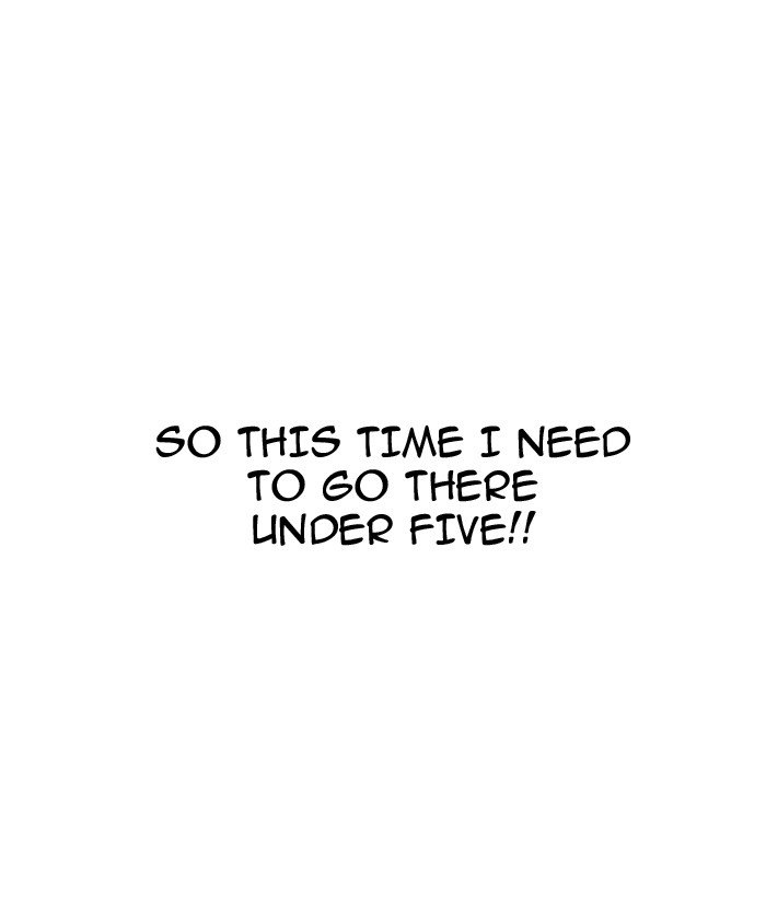 lookism-chap-163-95