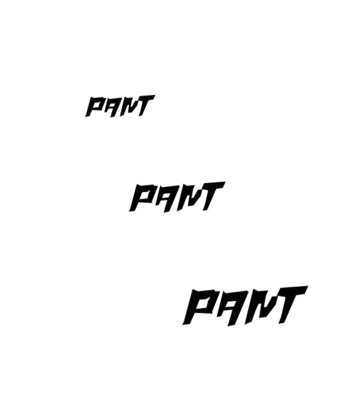 lookism-chap-163-96