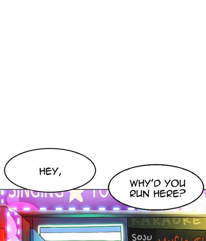 lookism-chap-163-97