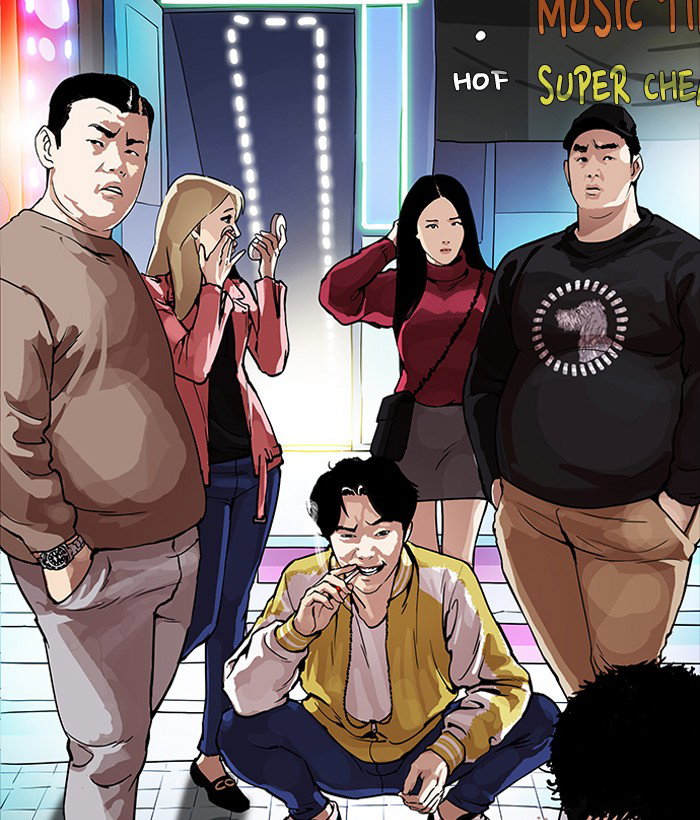 lookism-chap-163-98