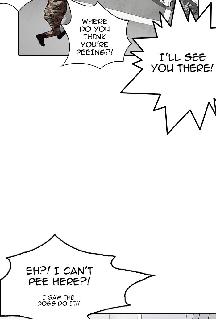 lookism-chap-164-99