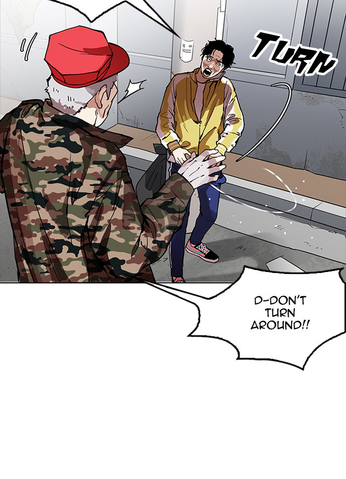 lookism-chap-164-100
