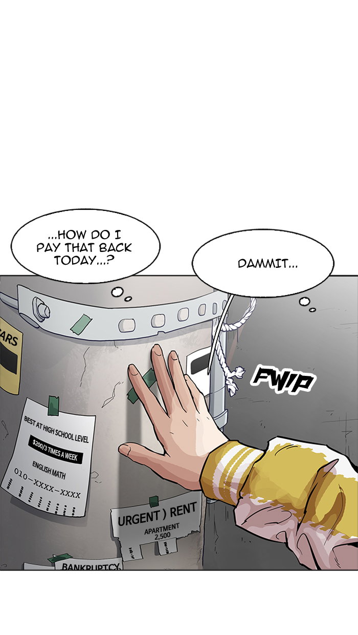 lookism-chap-164-101