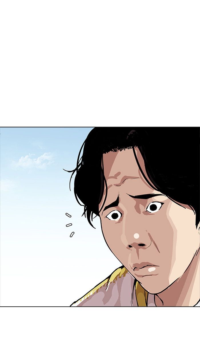 lookism-chap-164-102