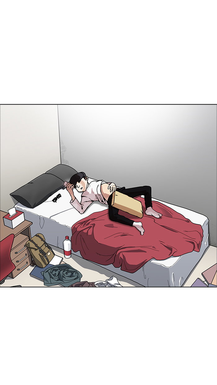 lookism-chap-164-104