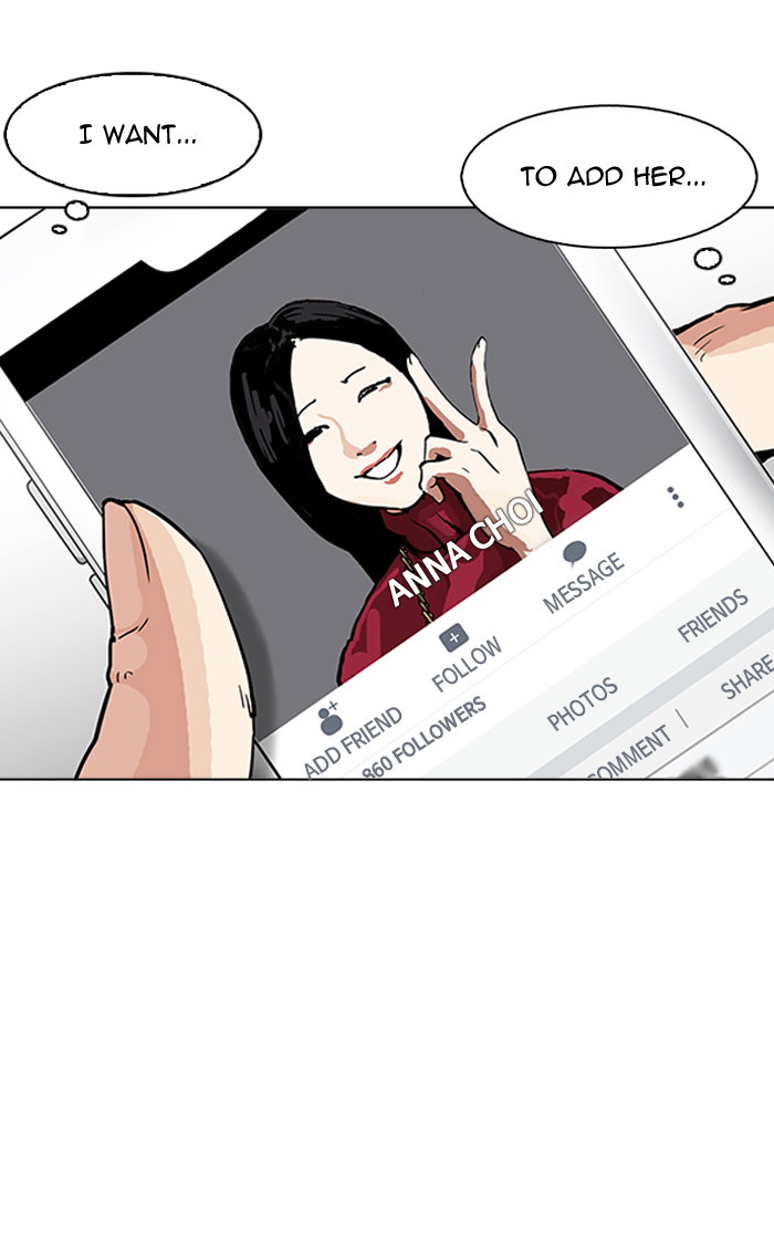 lookism-chap-164-105