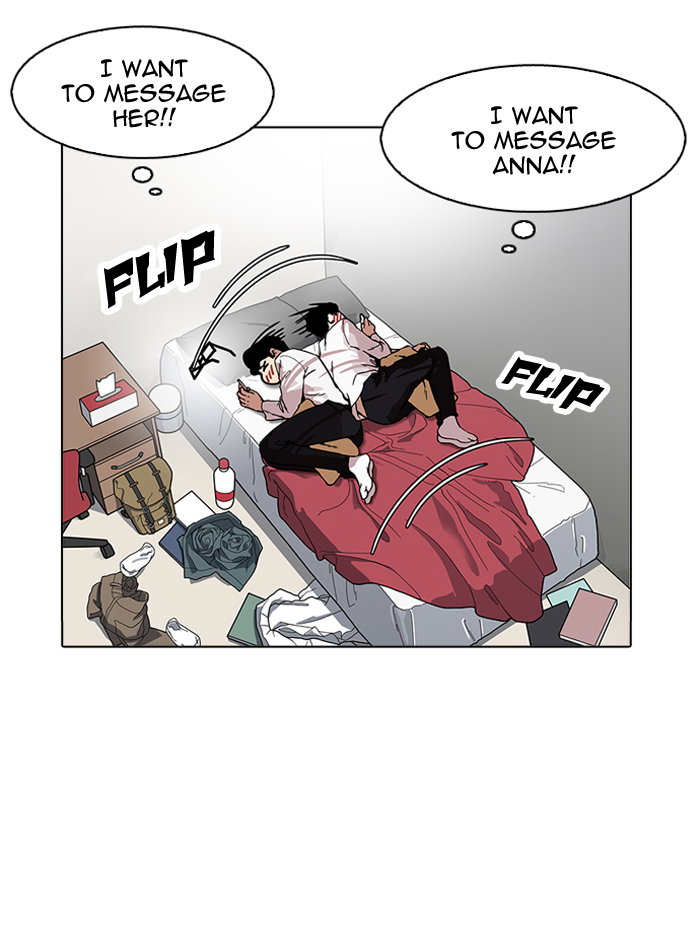 lookism-chap-164-106