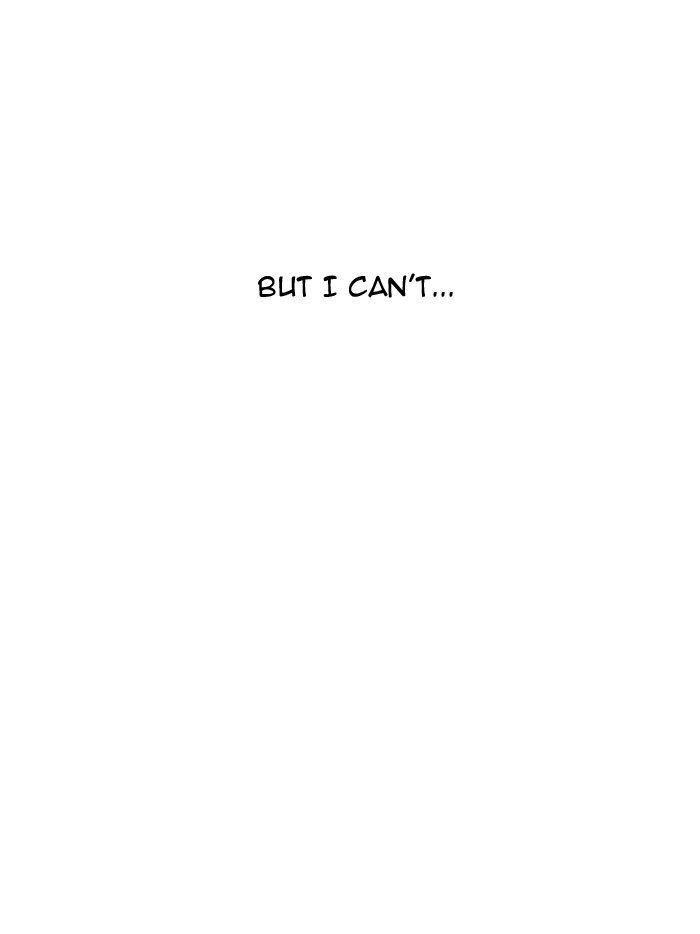 lookism-chap-164-107
