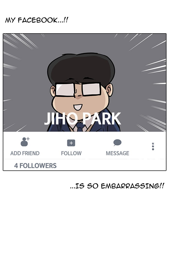 lookism-chap-164-108