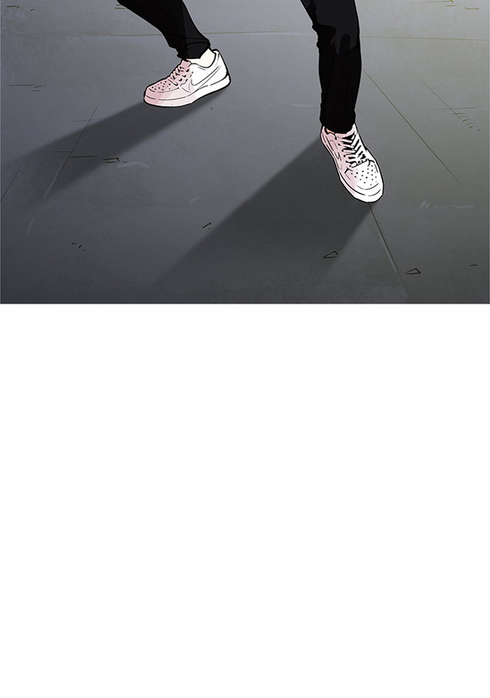 lookism-chap-164-10