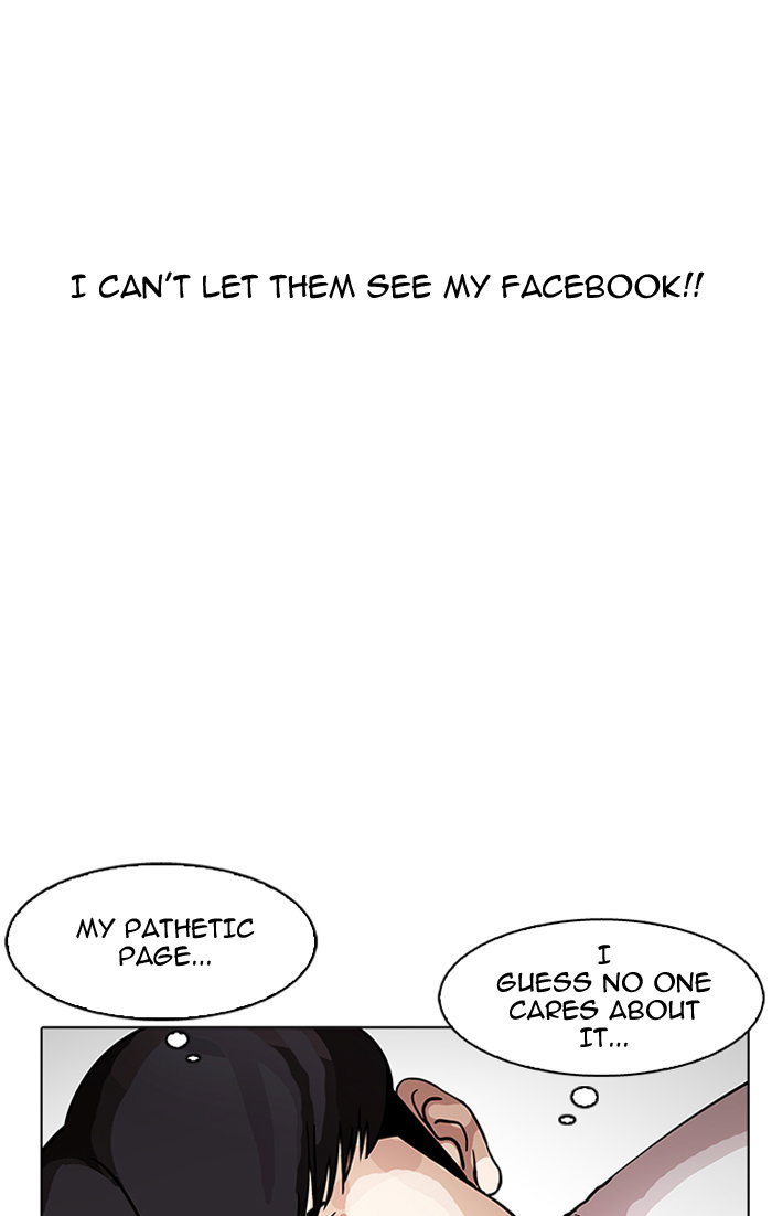 lookism-chap-164-109