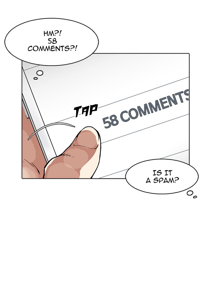 lookism-chap-164-111