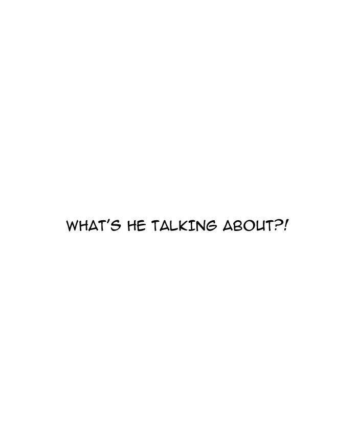 lookism-chap-164-115