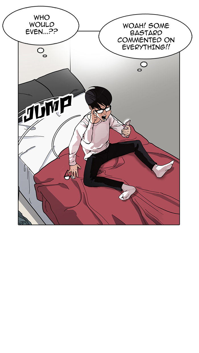 lookism-chap-164-116