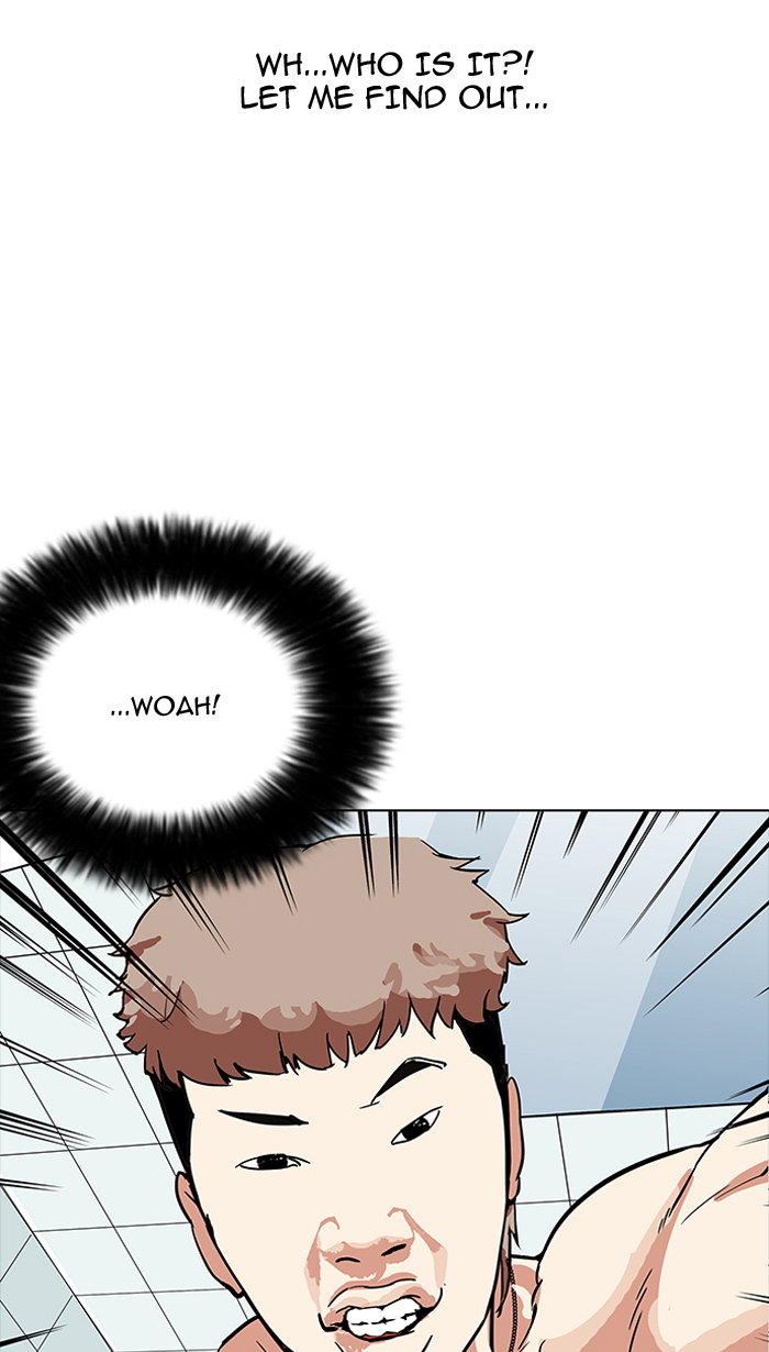 lookism-chap-164-117