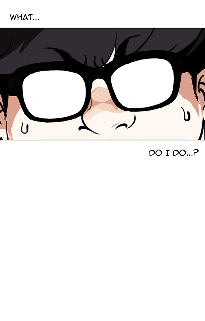 lookism-chap-164-11