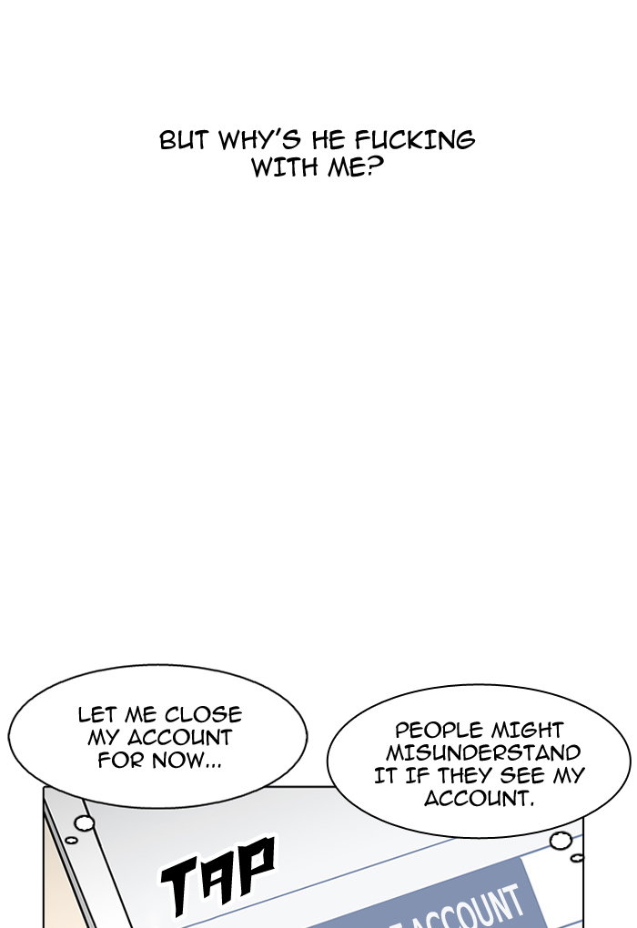 lookism-chap-164-121