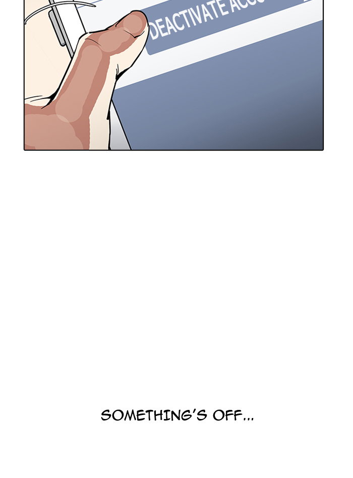 lookism-chap-164-122