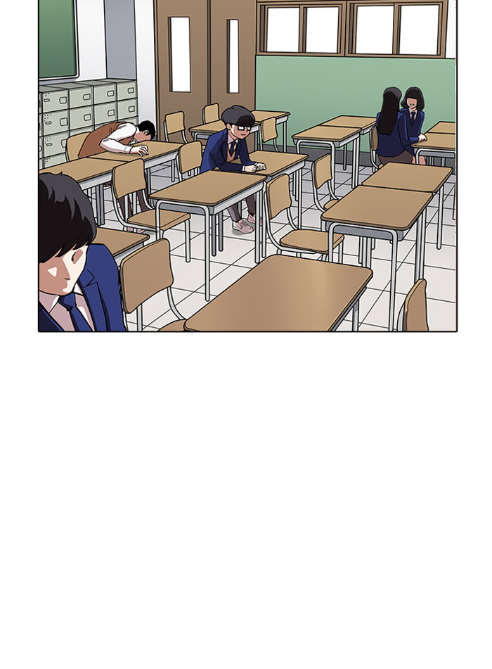 lookism-chap-164-125