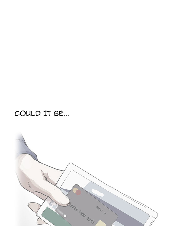 lookism-chap-164-128