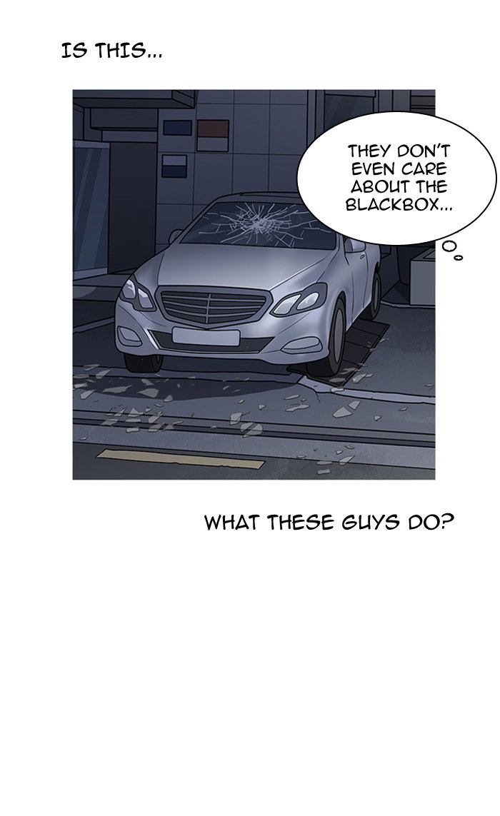 lookism-chap-164-12