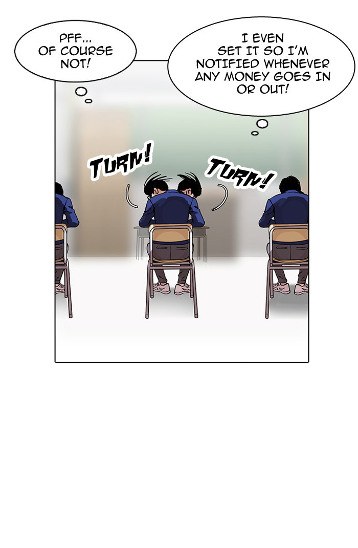 lookism-chap-164-130