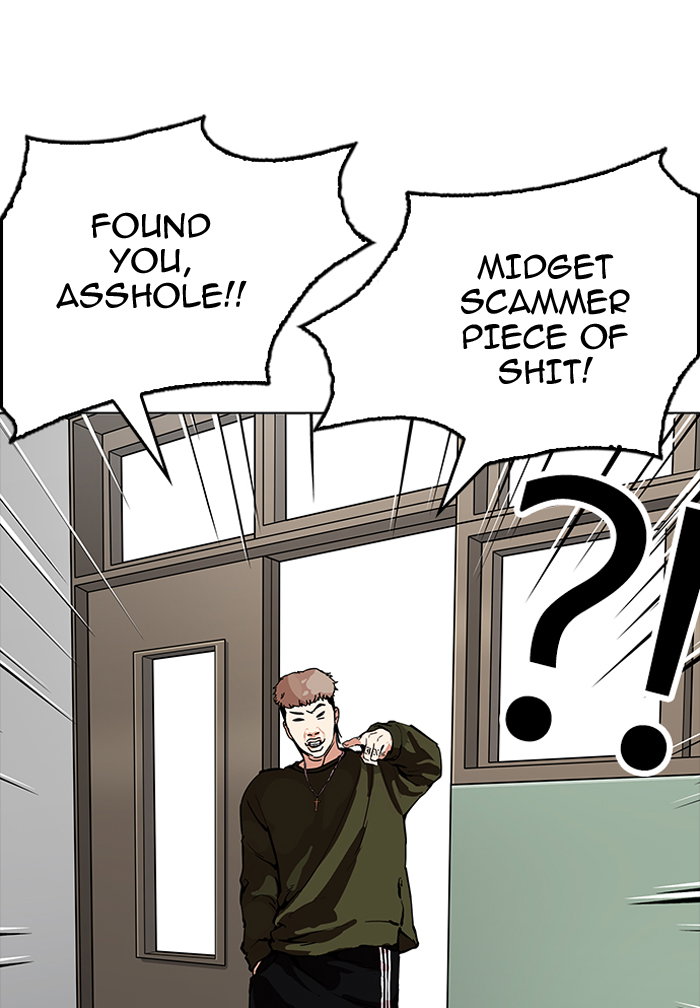 lookism-chap-164-132