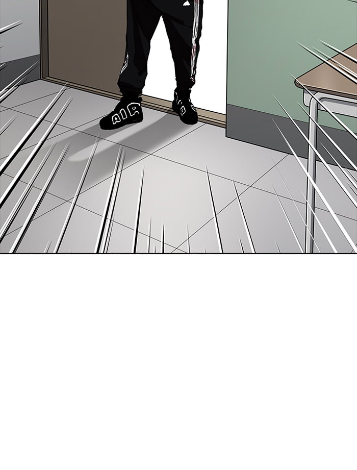 lookism-chap-164-133