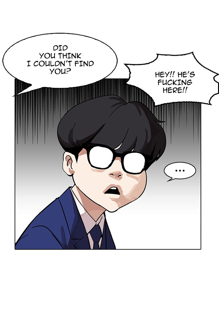 lookism-chap-164-134