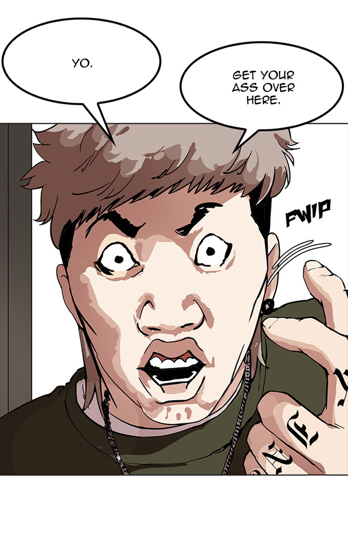 lookism-chap-164-136